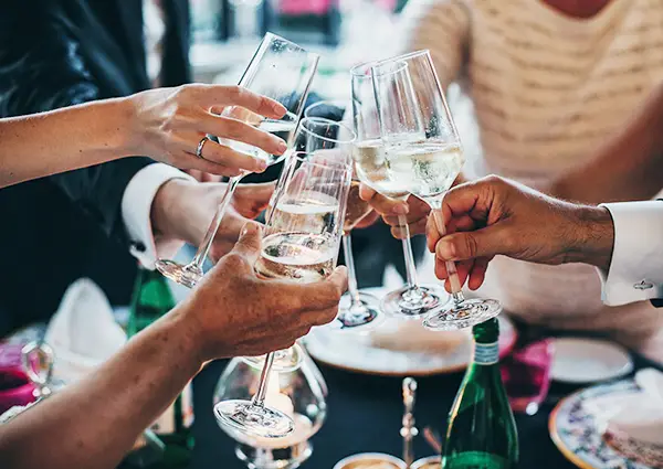 rocket 2023 industry hospitality