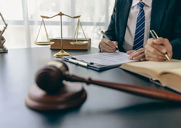 rocket 2023 industry professional services