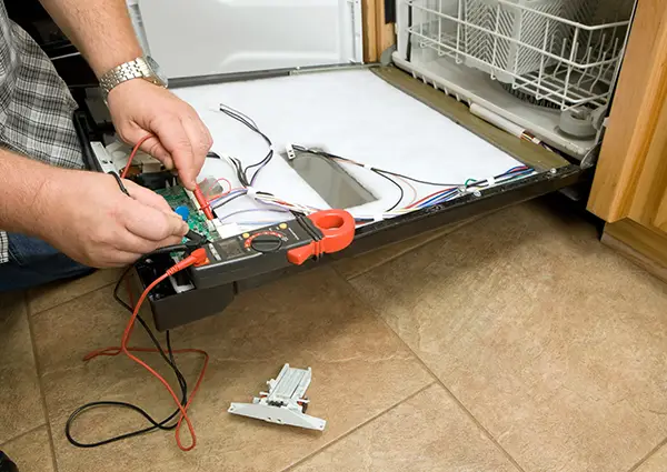 rocket 2023 industry retail services