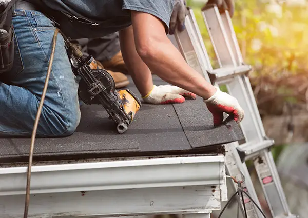 rocket 2023 industry trades and construction